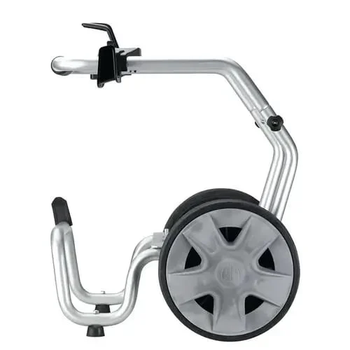 Carucior FW HDR-K51-16 CLEANCRAFT